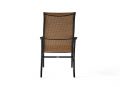 Scarsdale Sling Dining Armchair