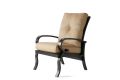 Salisbury Dining Armchair