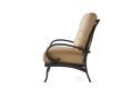 Salisbury Lounge Chair