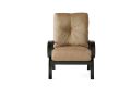 Salisbury Lounge Chair