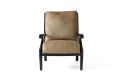 Turin Cushion Lounge Chair