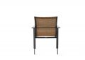 Tayler Sling Dining Armchair