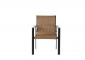 Tayler Sling Dining Armchair