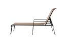 Tayler Sling Chaise Lounge