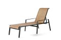 Tayler Sling Chaise Lounge