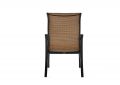 Volare Sling Dining Armchair
