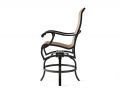 Volare Sling Counter Stool