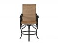 Volare Sling Counter Stool