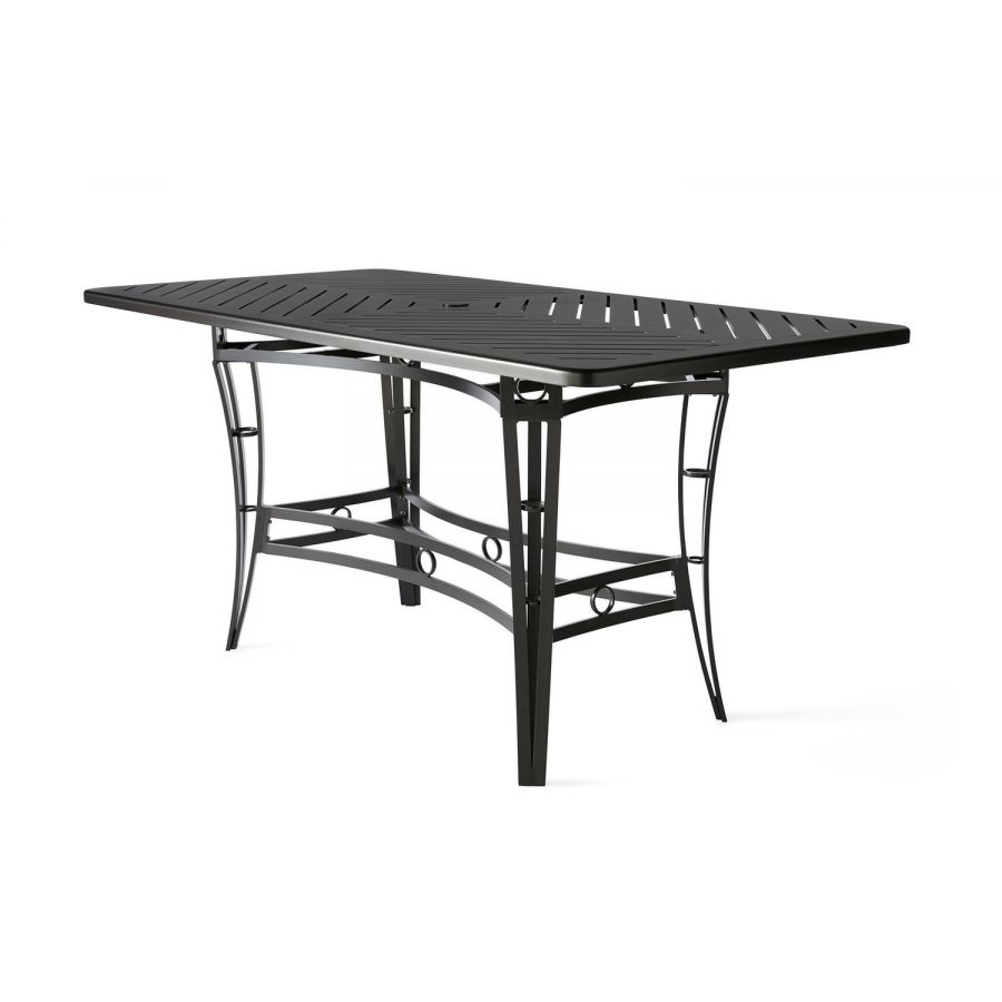 walmart bar height outdoor table and chairs