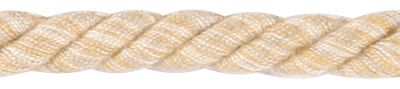 Antique Beige Cording
