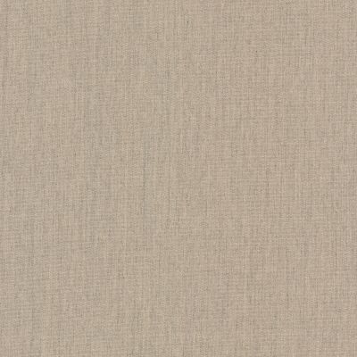 Canvas Heather Beige