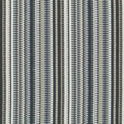 Pamlico Bay Charcoal