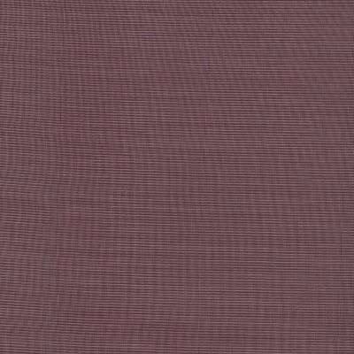 Dupioni Maroon
