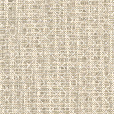 Duet Beige/White