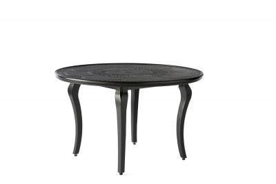 Terra Bella 48" Round Dining Table