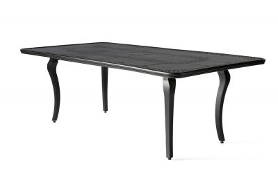 Terra Bella 42" X 84" Rectangular Dining Table