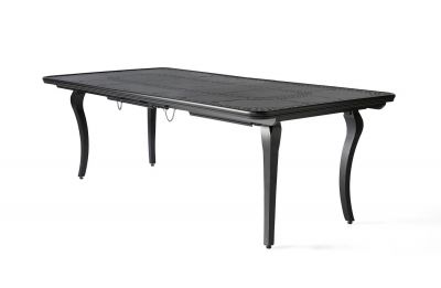 Terra Bella 44" X 86" Dining Table
