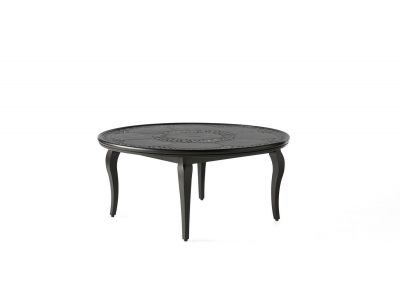 Terra Bella 42" Round Coffee Table