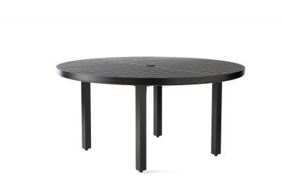 Trinidad 60" Round Dining Table