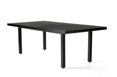 Trinidad 42" X 84" Rectangular Dining Table