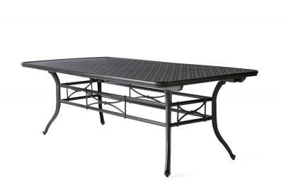 Napa 44" X 86" Dining Table