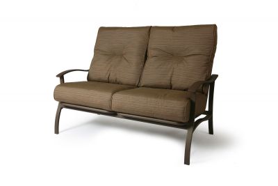 Albany Love Seat