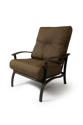 Albany Lounge Chair