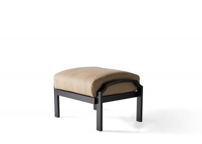 Anthem Ottoman