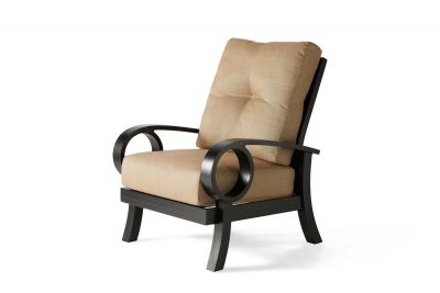 Eclipse Lounge Chair