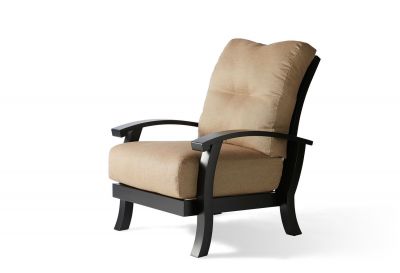 Georgetown Cushion Lounge Chair